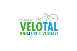 Logo Velotal